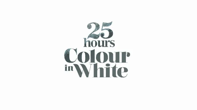 คอร์ดเพลง คนข้างๆ - 25hours