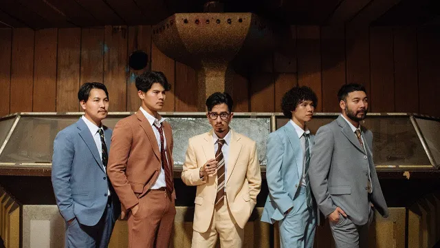 คอร์ดเพลง ดูโง่โง่ - 25hours