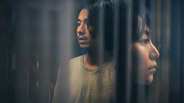 คอร์ดเพลง ลืมกันแล้วหรือยัง - 25hours