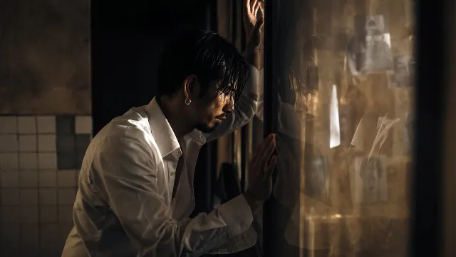 คอร์ดเพลง หลับนิรันดร์ - 25hours