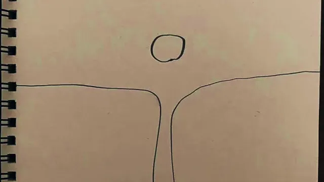 คอร์ดเพลง เพียงแค่อยากรู้ - แหลม