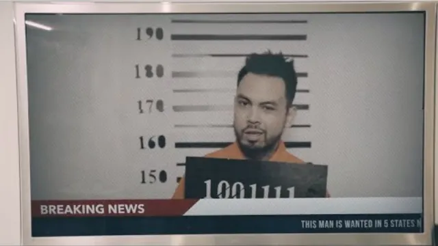 คอร์ดเพลง วายร้าย - UrboyTJ ft.SD Thaitanium