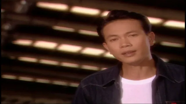 คอร์ดเพลง ยามท้อขอโทรหา - มนต์แคน แก่นคูน