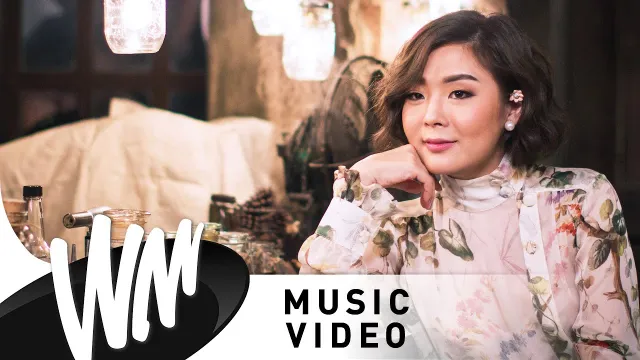 คอร์ดเพลง ตัวปลอม - ลุลา