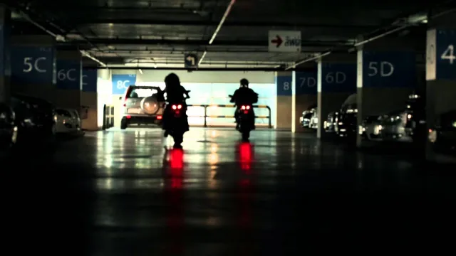 คอร์ดเพลง คนตายที่หายใจ - DAX ROCK RIDER