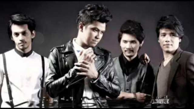 คอร์ดเพลง เป็นแฟนกันตั้งแต่เมื่อไหร่ - กะลา KALA