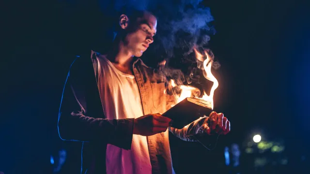 คอร์ดเพลง สิ่งแทนใจ - Retrospect