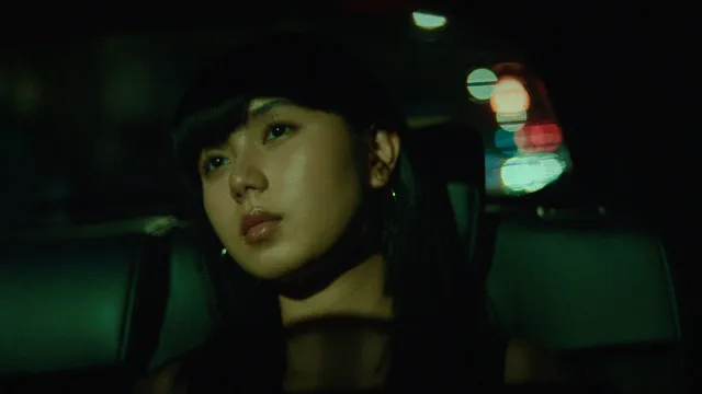 คอร์ดเพลง เจิดจรัส - YOUNGOHM