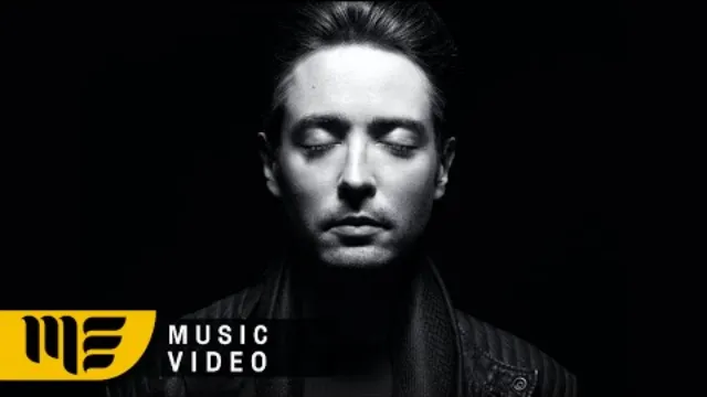 คอร์ดเพลง อย่ามาให้เห็น - HUGO