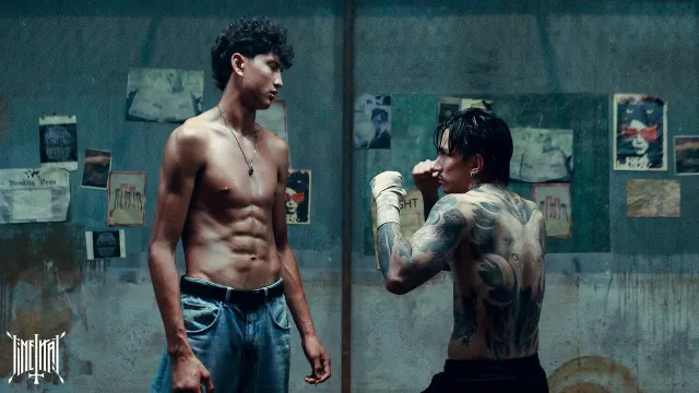 คอร์ดเพลง พูดเหมือนจำทำเหมือนเดิม (SAME AGAIN) - Timethai