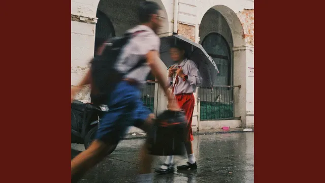 คอร์ดเพลง คงต้องบอก (Limerence) - AYLA s