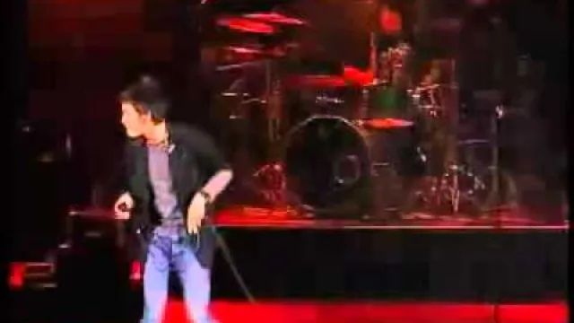 คอร์ดเพลง คนของเธอ - POTATO