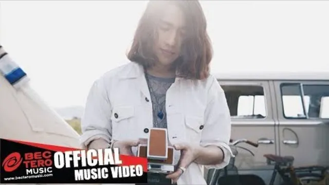 คอร์ดเพลง อยากบอกว่ารัก - SIN
