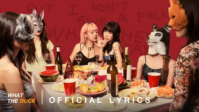 คอร์ดเพลง Hearsay - LANDOKMAI