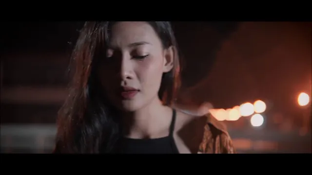 คอร์ดเพลง คล้าย - สมอารมณ์ x Pimthitiii ft.Red Eye Pilots