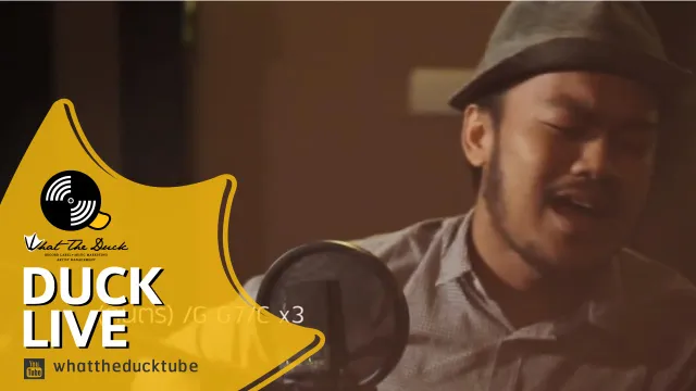 คอร์ดเพลง ยิ่งรักยิ่งห่าง - สิงโต นำโชค