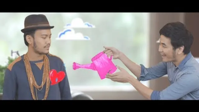 คอร์ดเพลง วิธีใช้ - สิงโต นำโชค ft.Stamp
