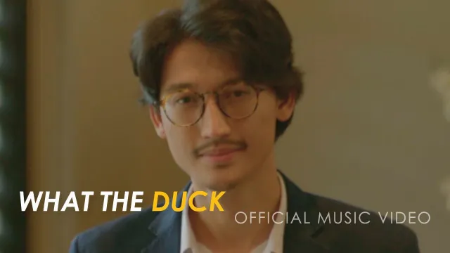 คอร์ดเพลง ที่เหลือ - ชาติ สุชาติ