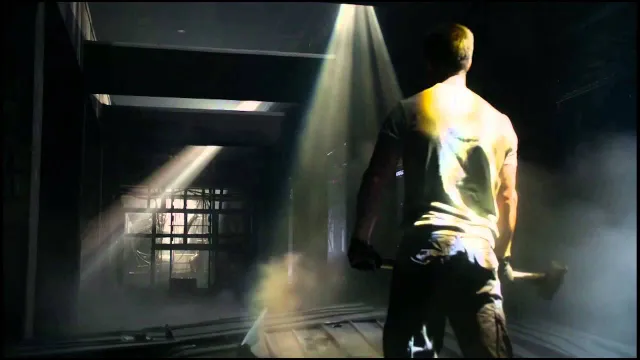 คอร์ดเพลง ความมืดสีขาว - Getsunova