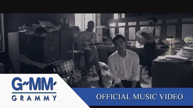 คอร์ดเพลง คำถามซึ่งไร้คำตอบ - Getsunova