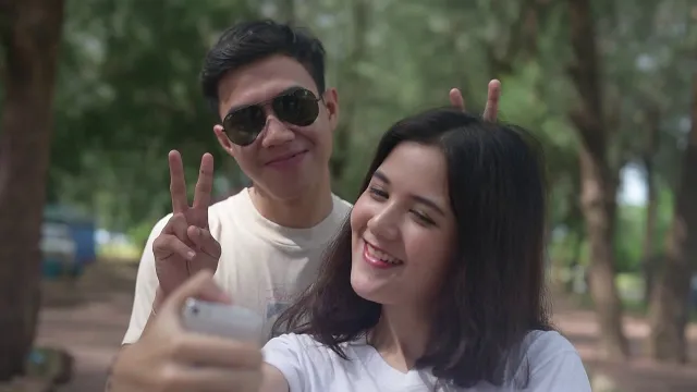 คอร์ดเพลง ไม่มีเธอแล้ว - ทศกัณฐ์