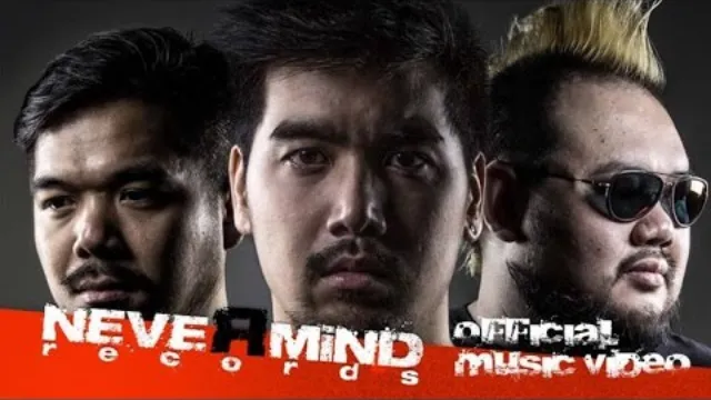 คอร์ดเพลง พูดไม่ได้สักที - Yes’Sir Days