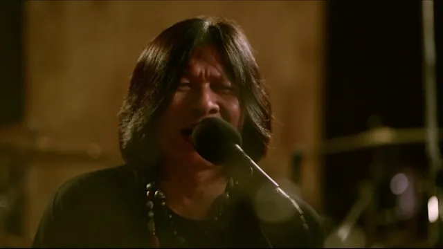 คอร์ดเพลง แผลเมือง - มาลีฮวนน่า