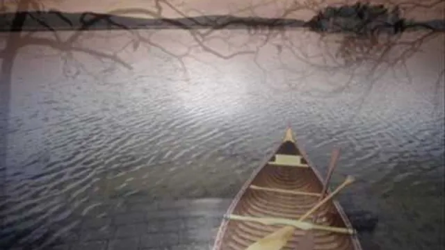 คอร์ดเพลง เรือน้อย - มาลีฮวนน่า