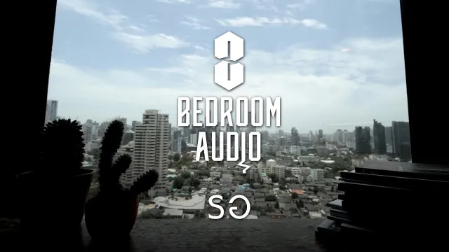 คอร์ดเพลง รอ - Bedroom Audio