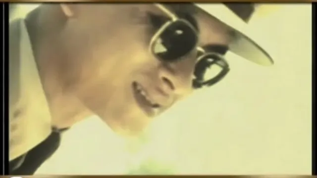 คอร์ดเพลง ผู้ปิดทองหลังพระ - คาราบาว