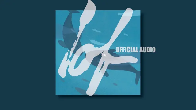 คอร์ดเพลง ชัดเจน (Chadjen) - MAX JENMANA