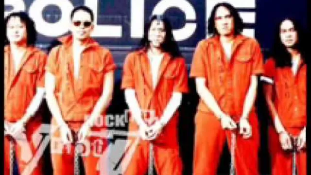 คอร์ดเพลง คิดอะไรมากมาย - Y NOT 7