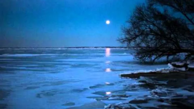 คอร์ดเพลง ขอจันทร์ - ป๊อบ ปองกูล