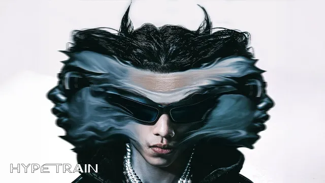 คอร์ดเพลง เจ็บไม่รู้จักจำ - 1ST ft.BLVCKHEART, 2T FLOW, SARAN