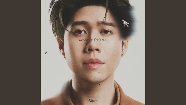 คอร์ดเพลง Reborn - Atom ชนกันต์