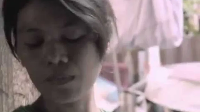 คอร์ดเพลง ฝุ่น - Big Ass (บิ๊กแอส) (คอร์ด ง่ายๆ)