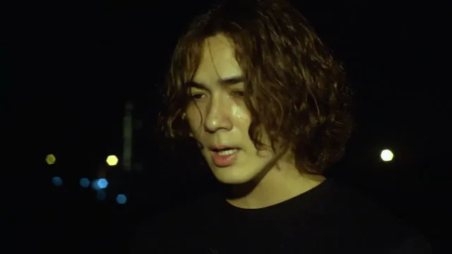 คอร์ดเพลง หลุดหาย (Lost) - แน็ก ชาลี