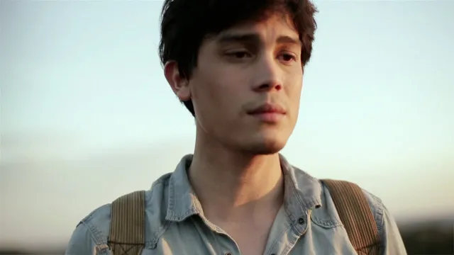 คอร์ดเพลง ลมเปลี่ยนทิศ - Big Ass (บิ๊กแอส)