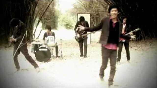 คอร์ดเพลง ดาราดับแสง - COCKTAIL