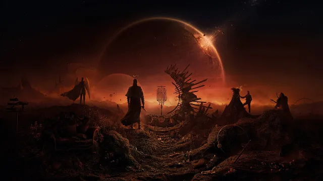 คอร์ดเพลง คนจริงใจ - COCKTAIL ft.ปู่จ๋าน ลองไมค์, พงศ์ พัทลุง, ลำไย ไหทองคำ