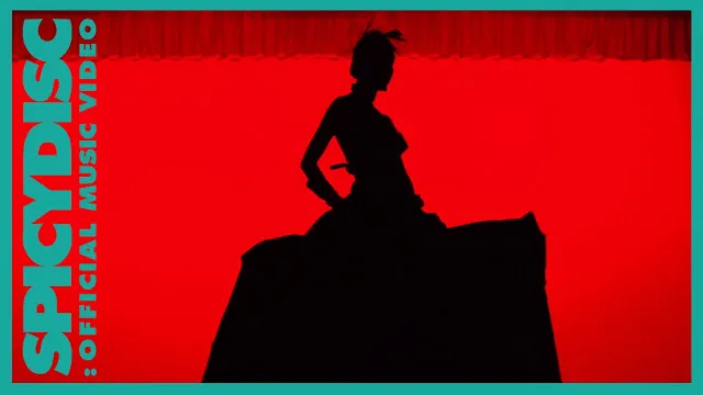 คอร์ดเพลง ไม่ใช่พระเอก (Foe) - The Rube