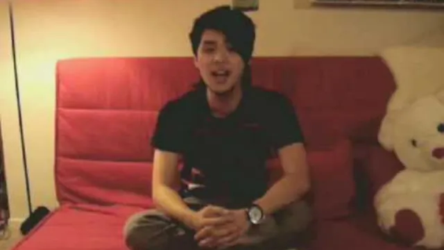 คอร์ดเพลง เข้ากันไม่ได้ - Room39