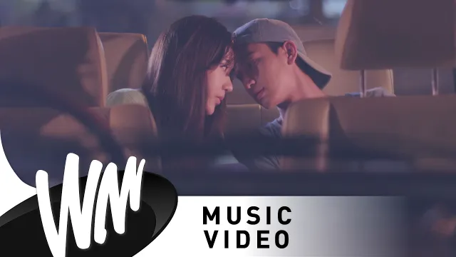 คอร์ดเพลง เหตุผลที่ไม่มีเหตุผล - Getsunova