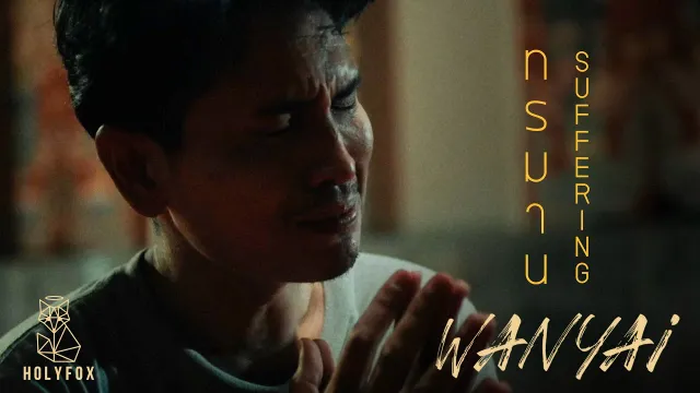 คอร์ดเพลง ทรมาน - แว่นใหญ่