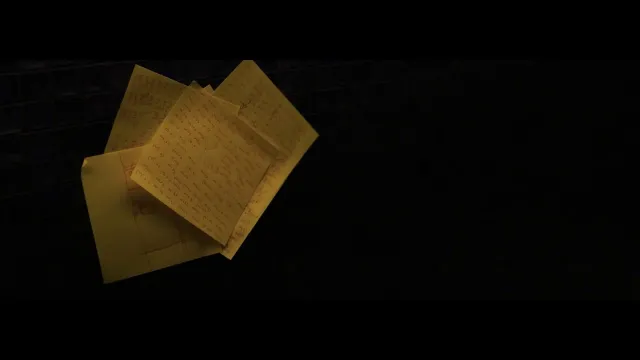 คอร์ดเพลง หน้าหนาวที่แล้ว - THETOYS