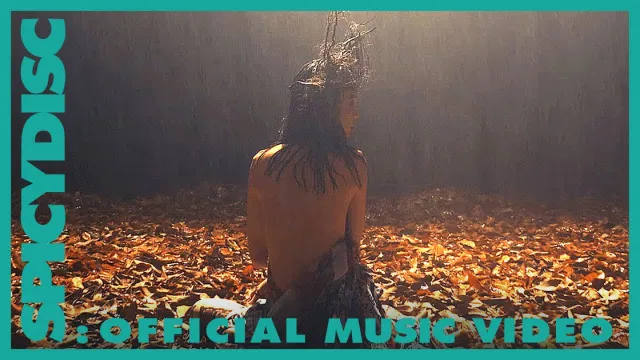 คอร์ดเพลง เสีย - The Rube