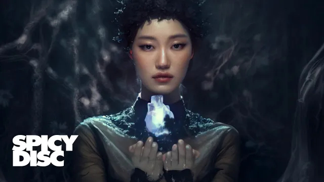 คอร์ดเพลง พี่มันเลว สีดา๒ - The Rube ft.SEEDAA THEVILLAIN