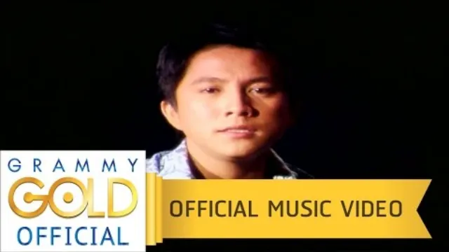 คอร์ดเพลง แสนแสบ - เท่ห์ อุเทน พรหมมินทร์