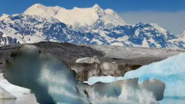 คอร์ดเพลง หนึ่งในร้อย - เท่ห์ อุเทน พรหมมินทร์