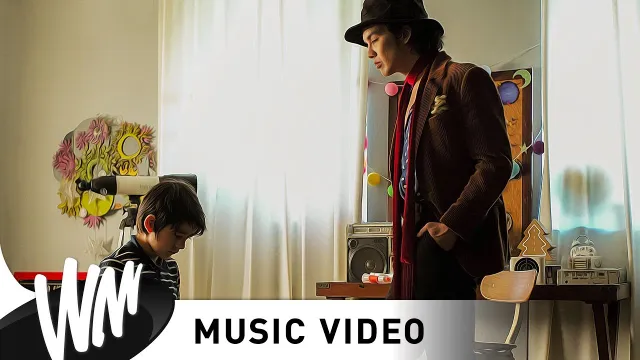 คอร์ดเพลง โตแล้ว - แอมมี่ The Bottom Blue